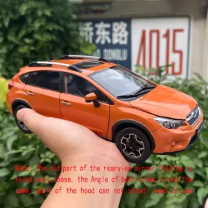 S5210a4aaeaa840c99b7f23847f46d159o