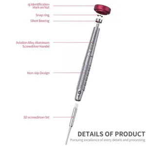 S521158c47cd24e04966b87ff7e055b46k