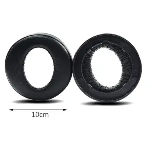 S52128e43889c4b9a90d6cf3e6a478e93h