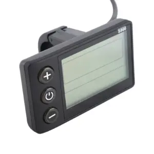 S52153bab8dd8456289e42c265bcf4588U