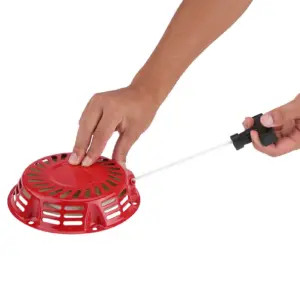 S521662a35db24f46a276b38fdb17f15aw