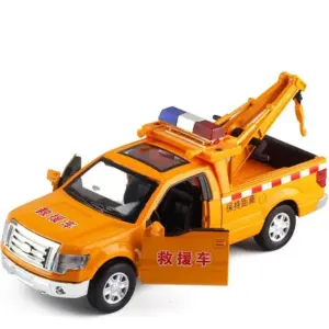 S5216e08e89fd449e844b33bbb242b82dC