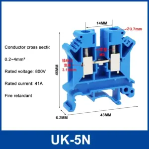 S5217c865ff034f108b64880fc335b3e3D