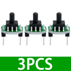 S521a7d087c1143d8b9c64c1bced7d798x