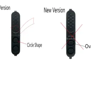 S521c89696a10476ca2d7d958b5cc6a00Y