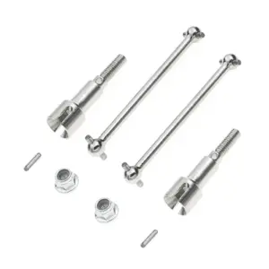 S521f86a969f44c369c307d39eb72c683u