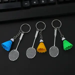 S521fe9e7b8054005964e3b952db26789m