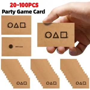 S5220f441606442d2a0fc87b9e0761c48e