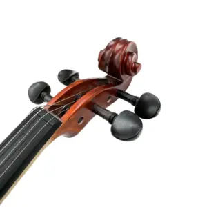 S52232ed27ae34a258111d24543e7ab9aA