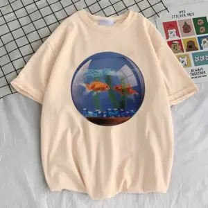 S5223c792bb6445a89841ed337756e507t