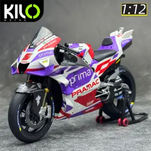 S5225de97fe40414ba21b013828327f48f