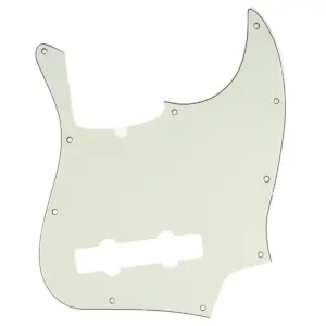 S52265251fbe746f7899ebcf1bda99259T