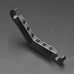 S522a44b0223a48dcb752ea3d332e67a1g