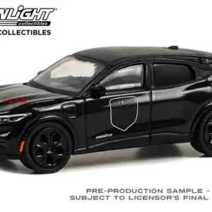 S522d676593a8419ea181745ac3ebd8dbV