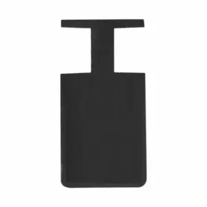 Professional Guitar Fret Sanding Rod 114mm-457mm 12 S522f98a0fff746d282036fa19772491bk