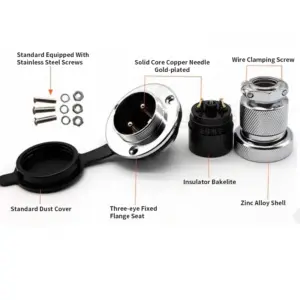 S5230ee449aaa4063b5698ea5c28899b1O