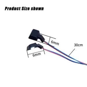 S52338f1ab7d645b1a739ca275471232b0