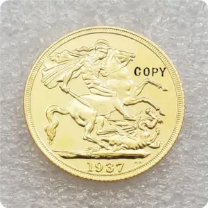 S5233aed6ea024a1294f8b5c19c22014cj