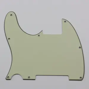 S5233cc3e029c44729b51991f5ea962d5f