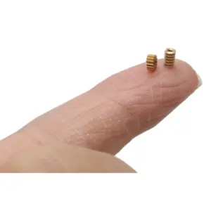 S523474589dbe4df8a912f39b60f7aa6am