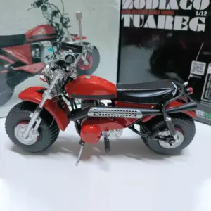 S5234ac4e57264a4fbb8cd85c5c7cc957J