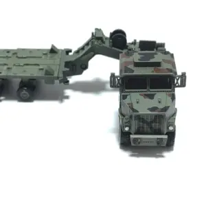 S52360b003ded46a396b1bb7cafd41101Z 2