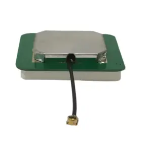 S5236e9aa9b134627ba1d5a0f1e9160e49