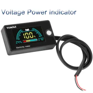 S5237d2cce2c342f58ab94192336d768b1