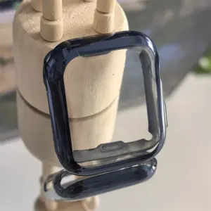 S5239da771dc3405f91d1724eac93453aL 6