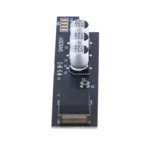 S5239f4f39e904aab815175bdc7349488d