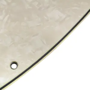 S523b389ad71e404e9896eeef96df1ebdJ