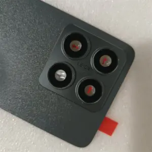 S523c15f98f8045f79a7b38215270e271B