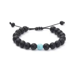 S523c846040ad4c22a55d452288d96d55k