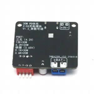 S523d3678863b465b93912e5e40271bf3r