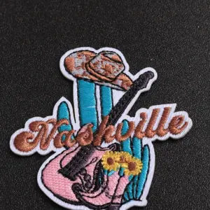 S523d46c73499451c84365052b04d70c8M