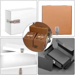 Holographic Security Label - Tamper-Proof Sticker 14 S523f9bca8315494d822a719d67d6550ch