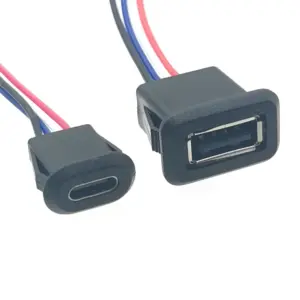 S523ff11b677249729103d62db37eb14f3