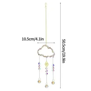 S524014d4de8a4ecc8cc3a71030469169C