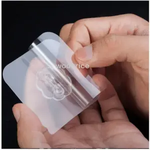 S524023a0cfa64397938cdb7614c2a8bbw