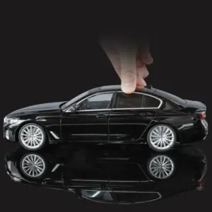 S5241857ee2134b7982928b0ea2fc8124c