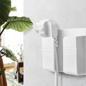 S524227203d9a4831be5b4c61b3bd59652