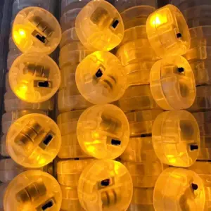 S5242ce0109234a16b252bb25d0a73df0H