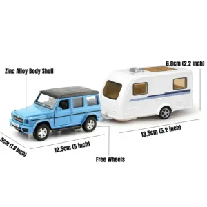 S5243880f6ff44ffc947f8e7a1f3b83485