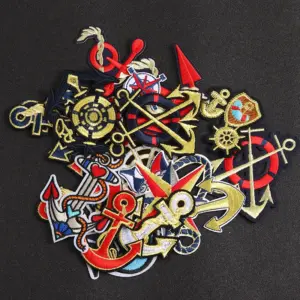 S5244e1834e3a4204892c7305940a9cdbg