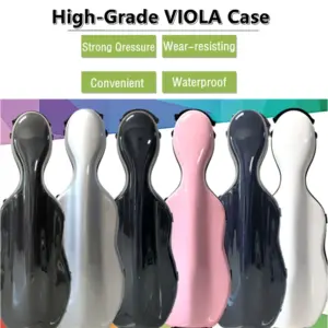 S5244fe24e0894d5ea42bb2f1db1675feF