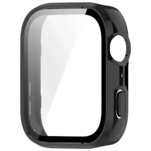 S5245d99584b24e509dcdc55fdd04aea7I