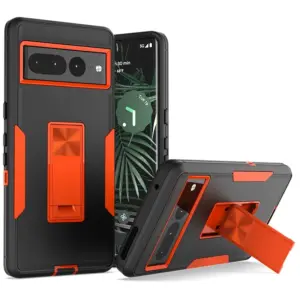 S5246a95368504e7c8c220dda8f39fcdcA