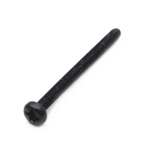 S5246b461345847eea61d34b0b48f3d924