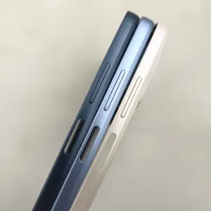 S5246d1d56dc941508e89d4d16ca7bc70C