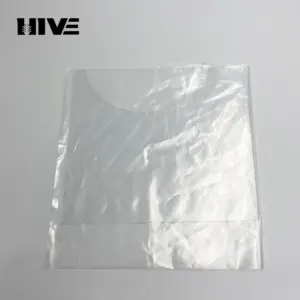 S52478523a6a24795a474bb058162d182V